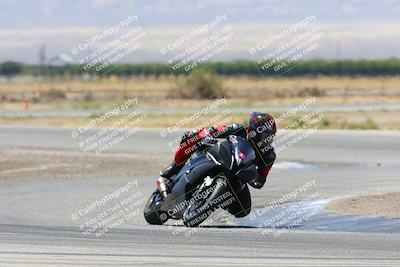 media/Jun-18-2022-Lets Ride (Sat) [[ae58d599d4]]/A Group/12pm (Cotton Corners)/